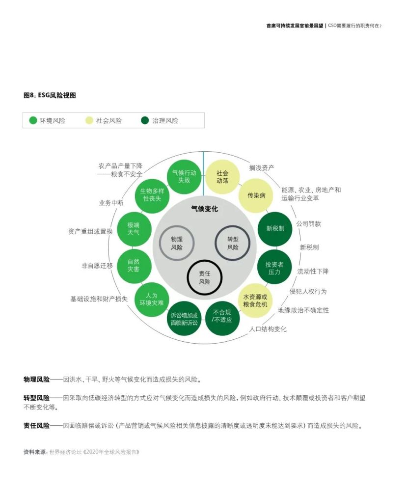 新闻客户端发现前景今日刚刚发生的重大新闻