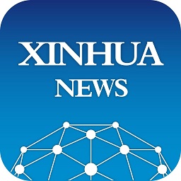 大象新闻app下载客户端苹果大象新闻客户端app下载最新版-第2张图片-太平洋在线下载