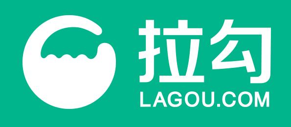 一点资讯视频手机下载安装微信下载安装2024最新版-第2张图片-太平洋在线下载