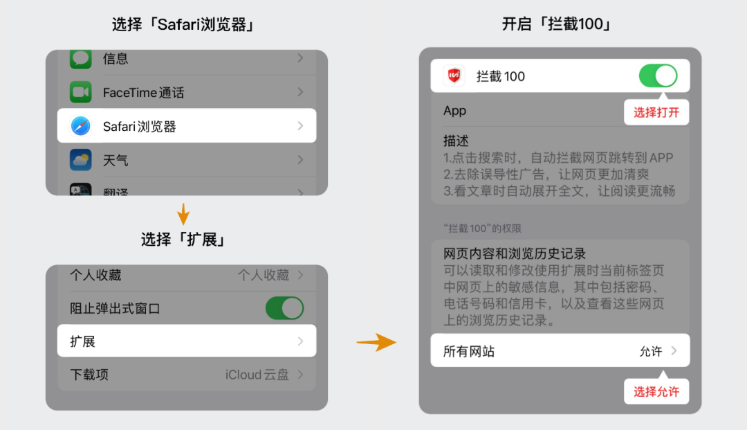 手机今日资讯弹窗怎么解除河北健康码弹窗怎么解除在北京