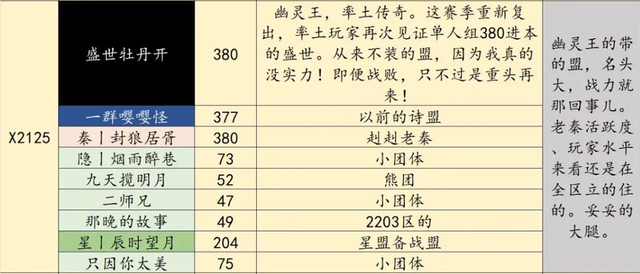 新闻新闻手机重出江湖手机新闻app排行榜前十名-第2张图片-太平洋在线下载