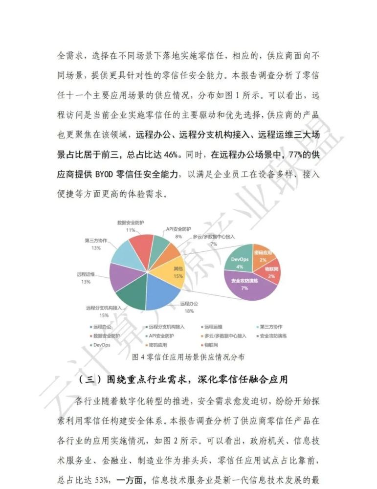 新闻客户端运维规范运维规范包含哪些规范-第2张图片-太平洋在线下载