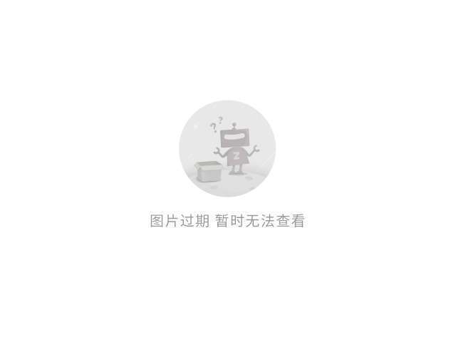 用苹果air看个新闻会发烫airpodspro无线充电发烫-第1张图片-太平洋在线下载