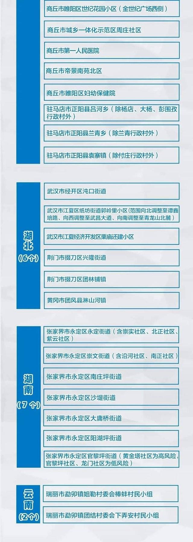 山东卫生信息客户端山东卫生人才网官网入口登录-第2张图片-太平洋在线下载