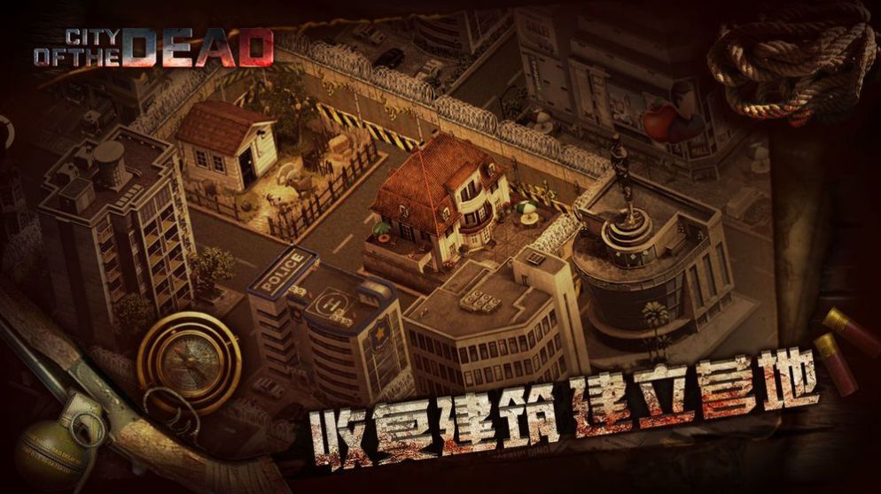 重返现场游戏官方下载安卓重新下载steam游戏要重新安装是怎么回事-第2张图片-太平洋在线下载