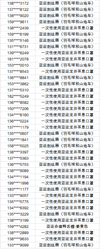 中国蓝新闻客户端观看记录大象新闻客户端观看课程直播-第2张图片-太平洋在线下载