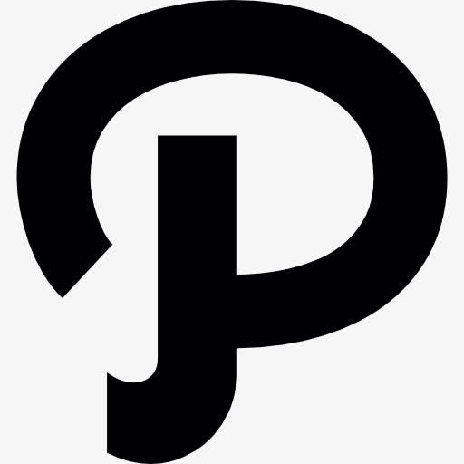 pinterest安卓版pinterest中文版app-第2张图片-太平洋在线下载