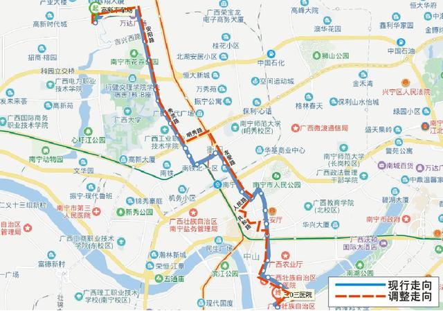 广西恒大苹果园的负面新闻南宁市恒大世纪梦幻城最新信息