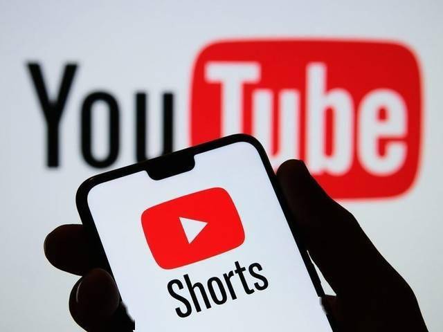 youtube怎么找客户端youtube有电脑版客户端吗-第2张图片-太平洋在线下载