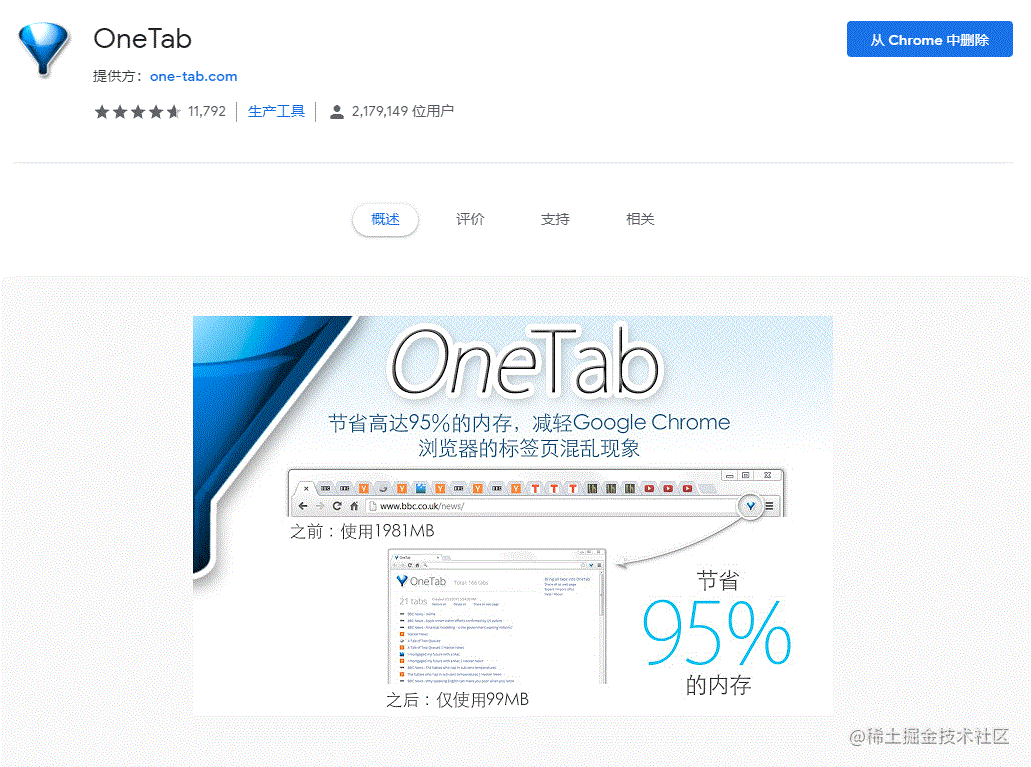 安卓版IGG谷歌访问助手谷歌访问助手chrome插件