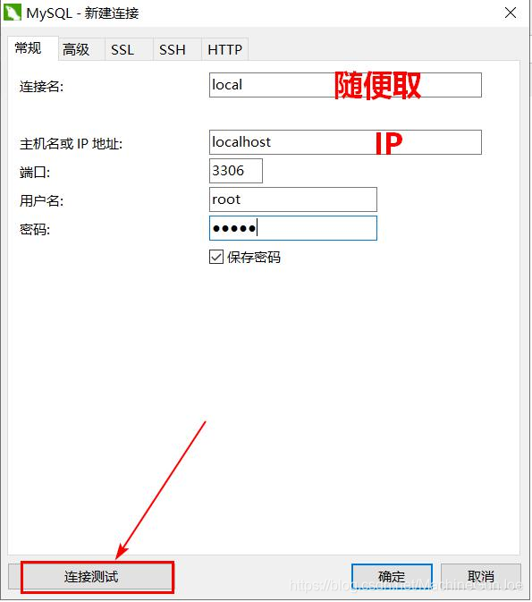 131客户端m1311官网-第2张图片-太平洋在线下载