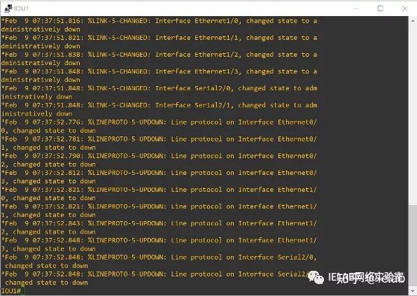 vbsssh客户端vb60中文版官方下载-第1张图片-太平洋在线下载