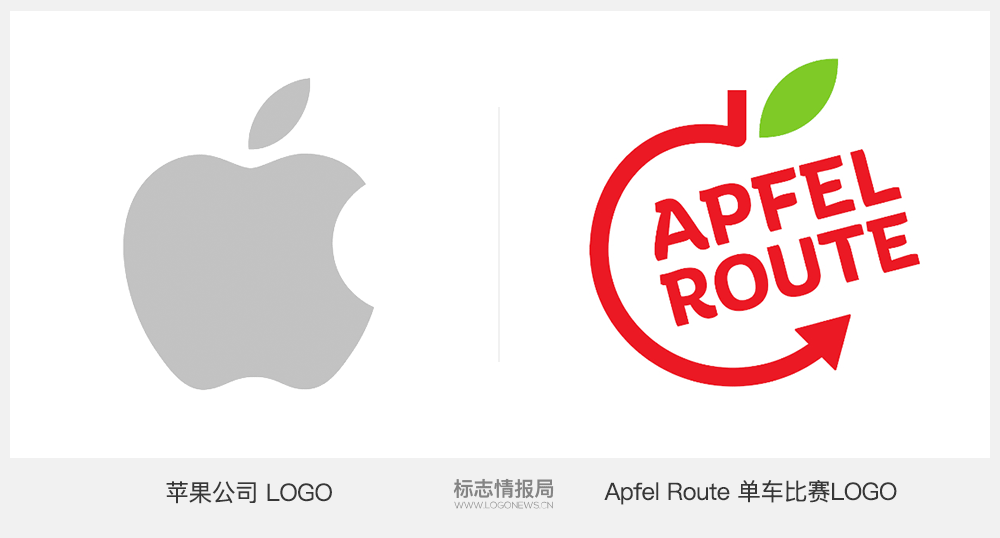 苹果logo文字版applelogo图片-第1张图片-太平洋在线下载