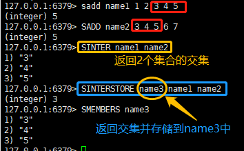 黑客户端steam客户端下载-第2张图片-太平洋在线下载