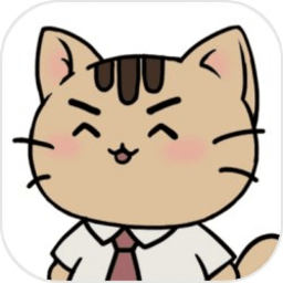 漫画猫安卓版漫画猫官网首页-第2张图片-太平洋在线下载