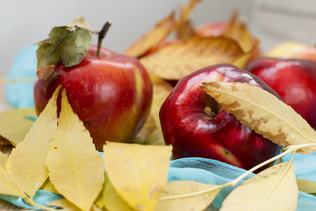 意大利版的苹果apple意大利-第2张图片-太平洋在线下载