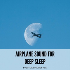 soundsleep安卓版sleepverysound