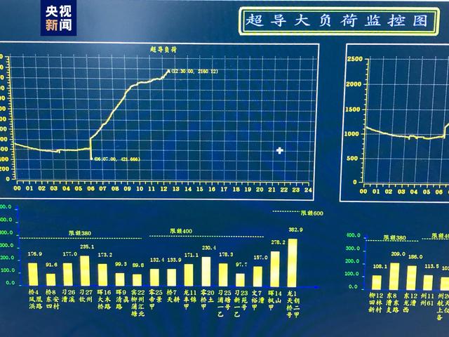 千米客户端千米快修官网登录-第2张图片-太平洋在线下载