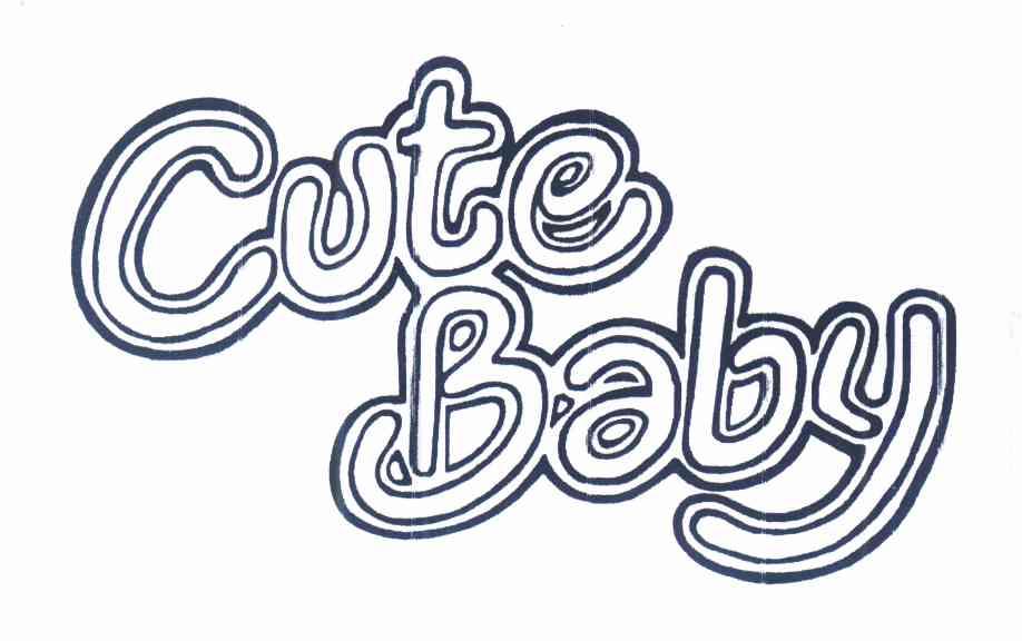 CuteBaby安卓版bbcutebabytoyscompanylimited