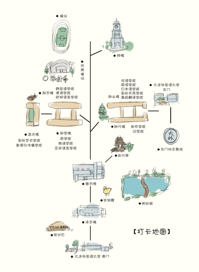 打卡地图手机版怎么下载高德地图打卡地点怎么增加-第2张图片-太平洋在线下载