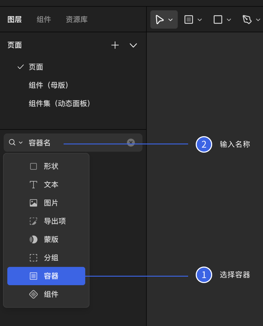 go获取客户端mac雷克沙专业go摄影套装上市-第2张图片-太平洋在线下载