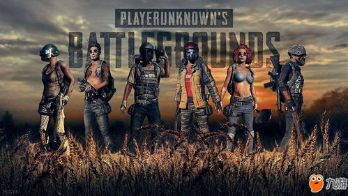 pubg国际服客户端pubg国际服下载电脑版免费官方最新