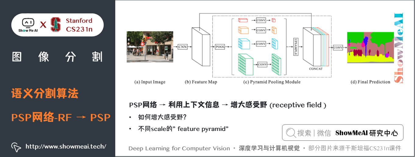 fcn安卓客户端fconline手机端