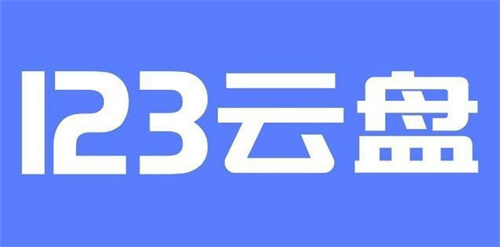 客户端软件图标logo的简单介绍-第2张图片-太平洋在线下载