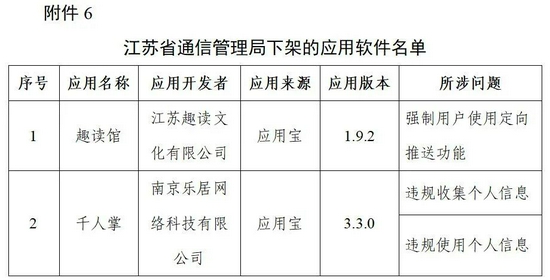 go客户端查权益宏碁非凡go轻薄笔记本电脑3166元-第2张图片-太平洋在线下载