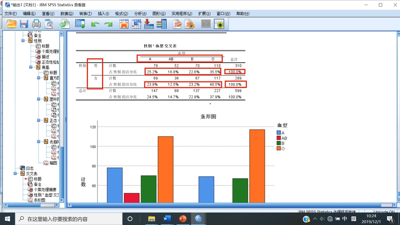 spss统计软件苹果版spss软件安装中文版破解版