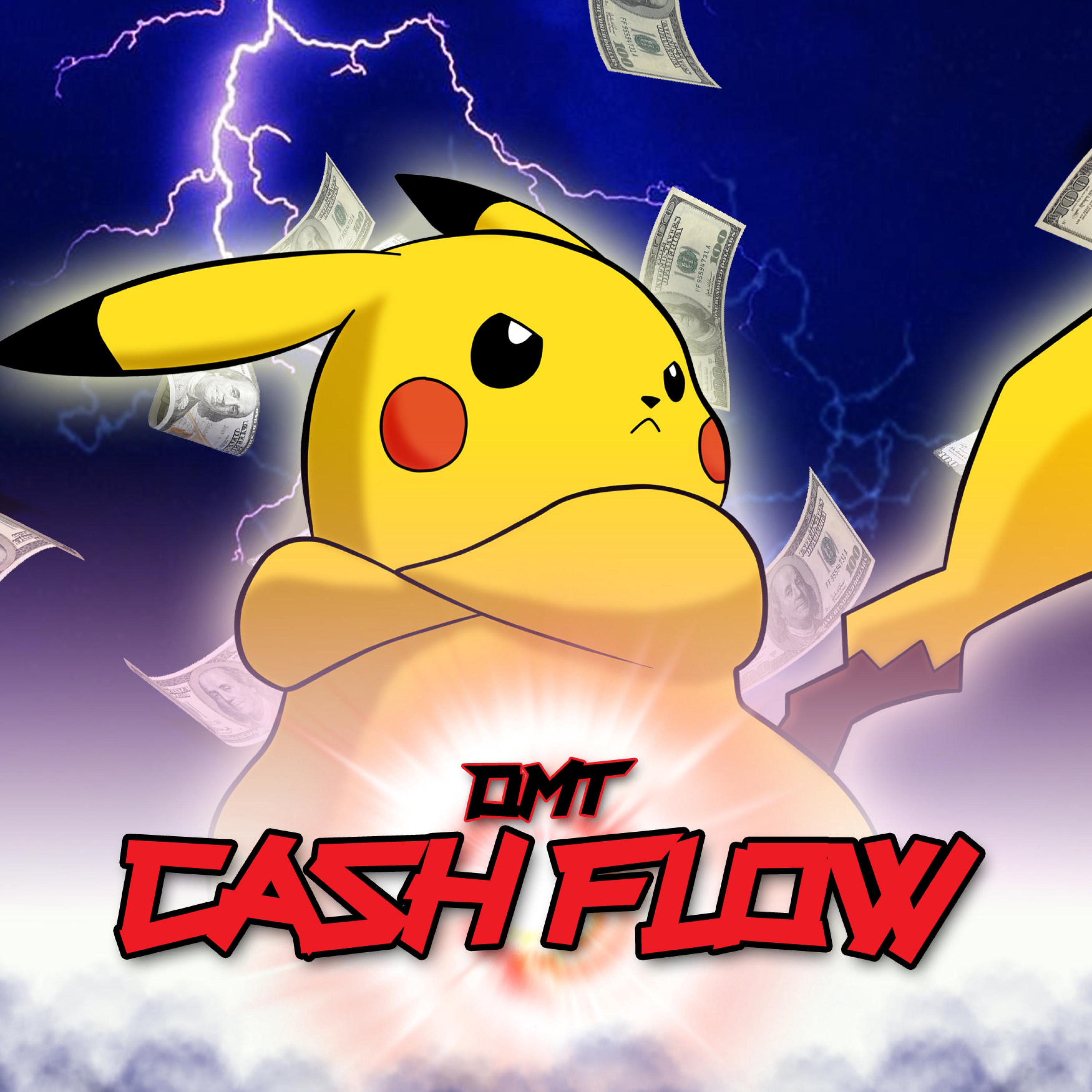 cashflow汉化苹果版cashflowtracker苹果下载-第2张图片-太平洋在线下载