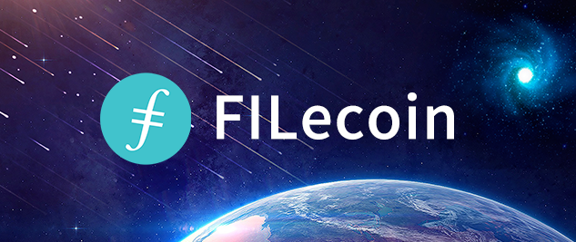 filecoin手机客户端filecoin交易今日价格-第2张图片-太平洋在线下载