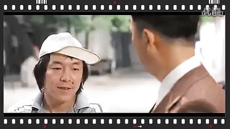 小苹果dj版韩国版歌词神曲音质精品dj版韩国动感轻音乐-第1张图片-太平洋在线下载