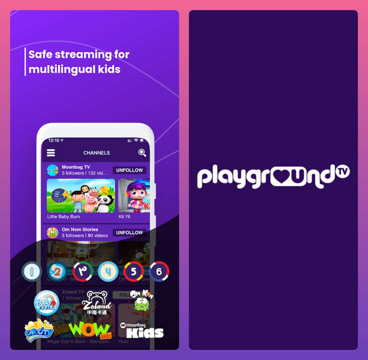苹果playgrounds电脑版playgroundai电脑版下载-第1张图片-太平洋在线下载