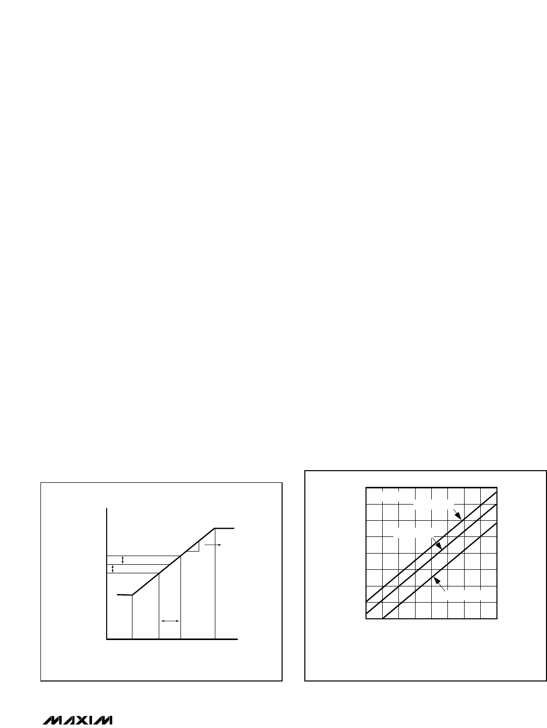 安卓版pdfmax苹果xsmax价格多少钱