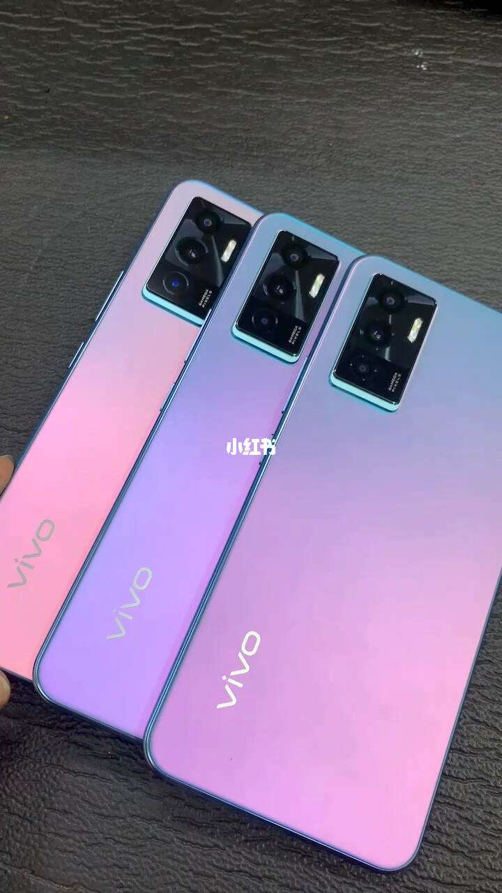 vivo手机苹果版苹果手机型号及价目表-第2张图片-太平洋在线下载