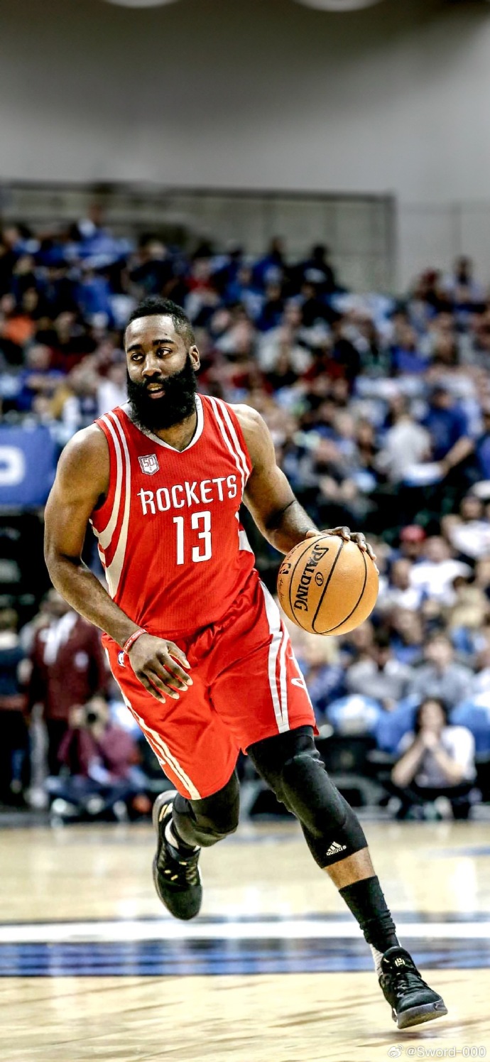 狂言nba手机版虎扑篮球nba手机版