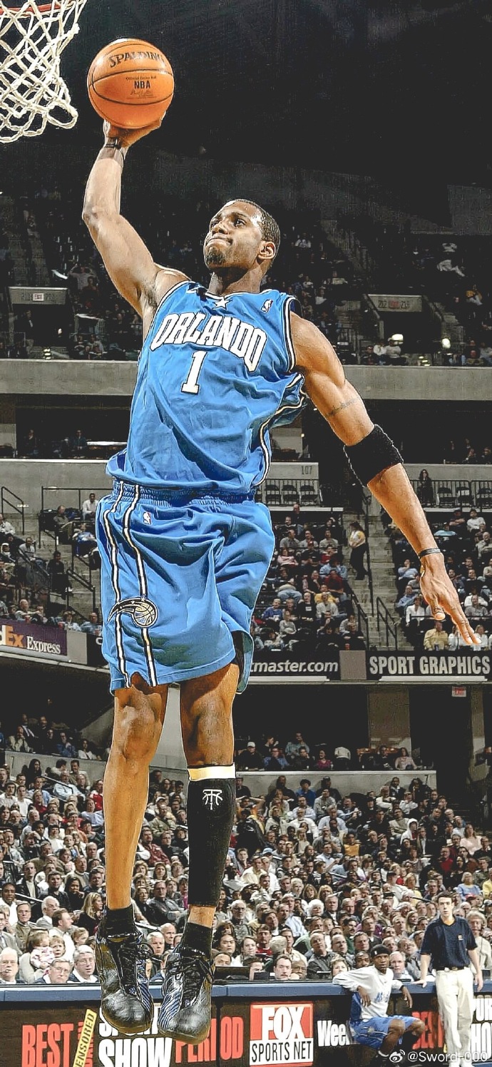 狂言nba手机版虎扑篮球nba手机版-第2张图片-太平洋在线下载