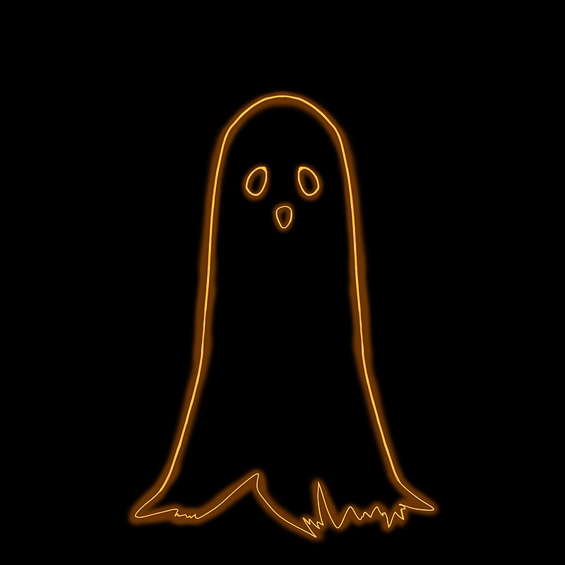 鬼魂苹果版下载theghost苹果下载