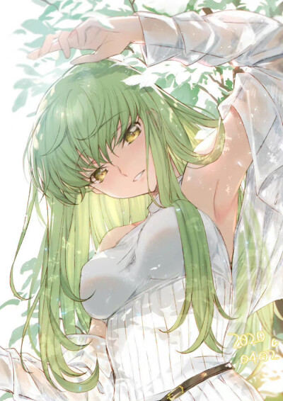 cc漫画手机版cimoc漫画官网入口-第2张图片-太平洋在线下载