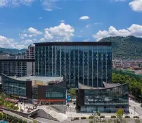 金华日报客户端金华日报在线阅读